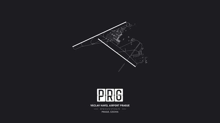 Wallpaper PRG 4k product image (1)