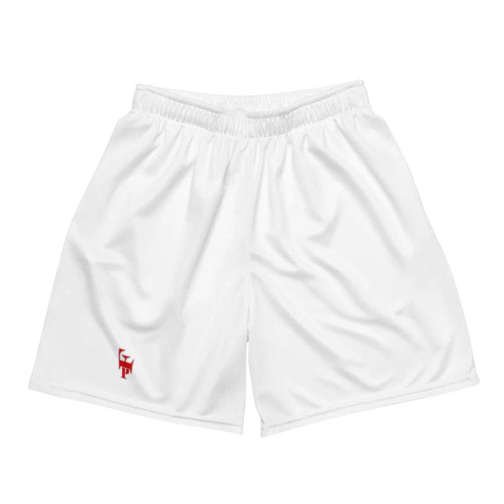 P0L0FITNESS product image (2)