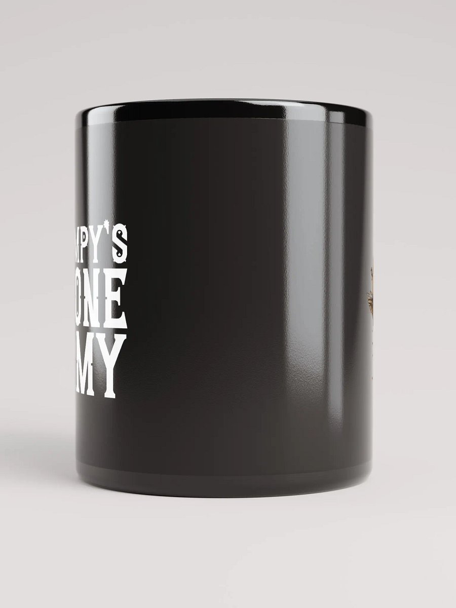 Stumpy's Drone Army Mug product image (10)