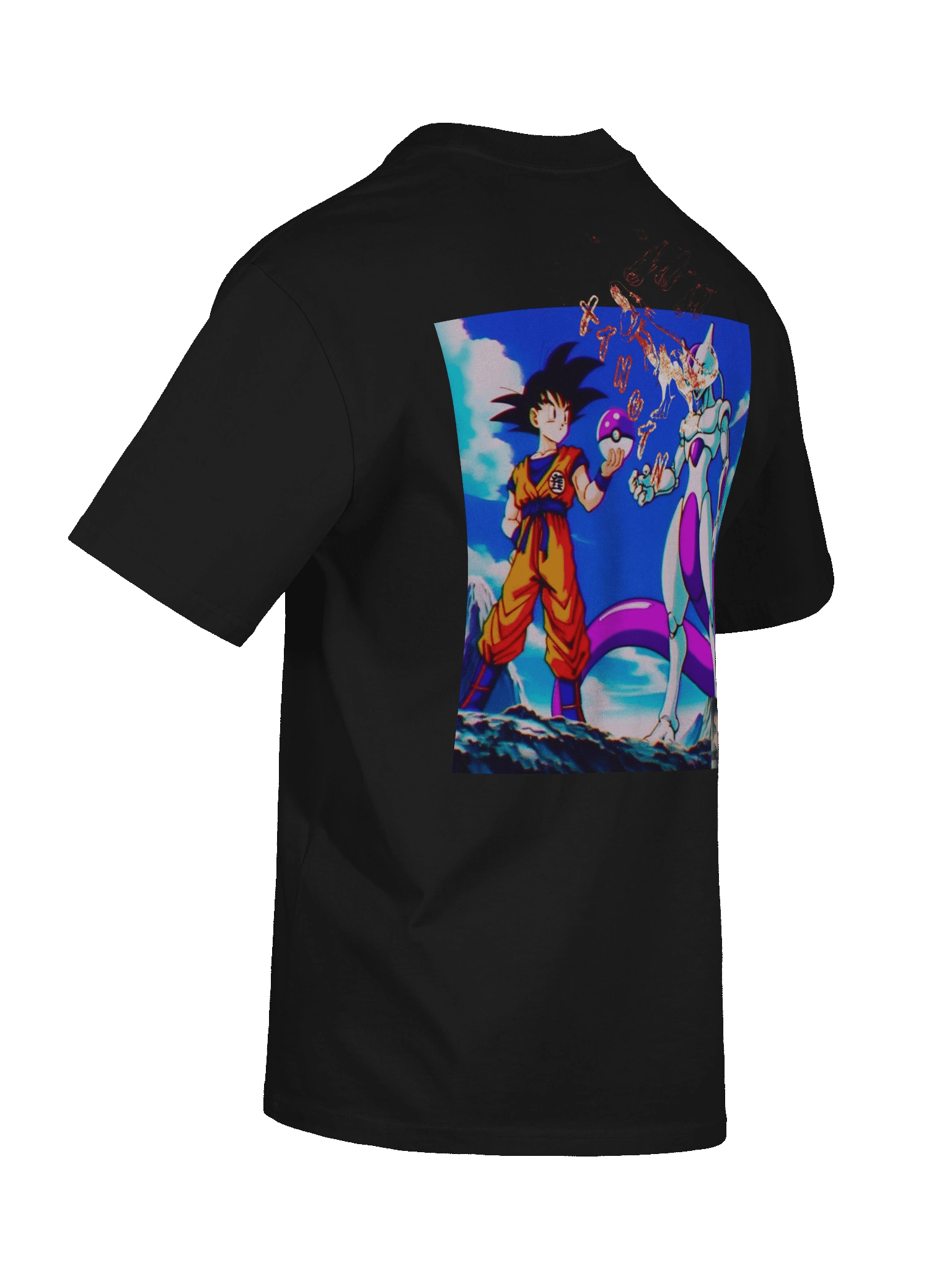 lets play vegeta vs goku product image (9)