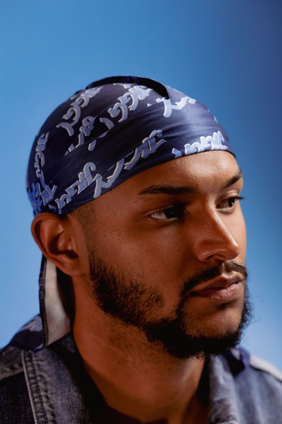 Jiggy Durag product image (3)