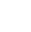 DJ Skandalous