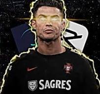 photos signed by Cristiano Ronaldo himself product image (29)
