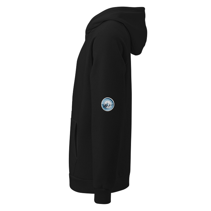 Under Armour MIA Sweater product image (2)
