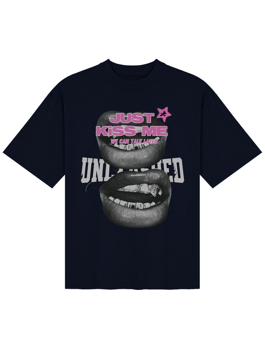 JUST KISS ME product image (1)