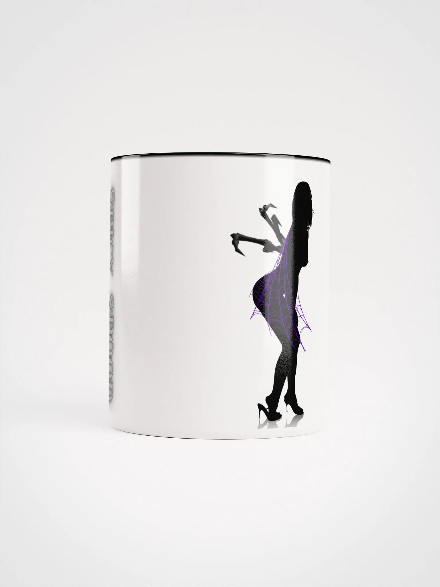Spicy Spood Coffee Mug product image (10)