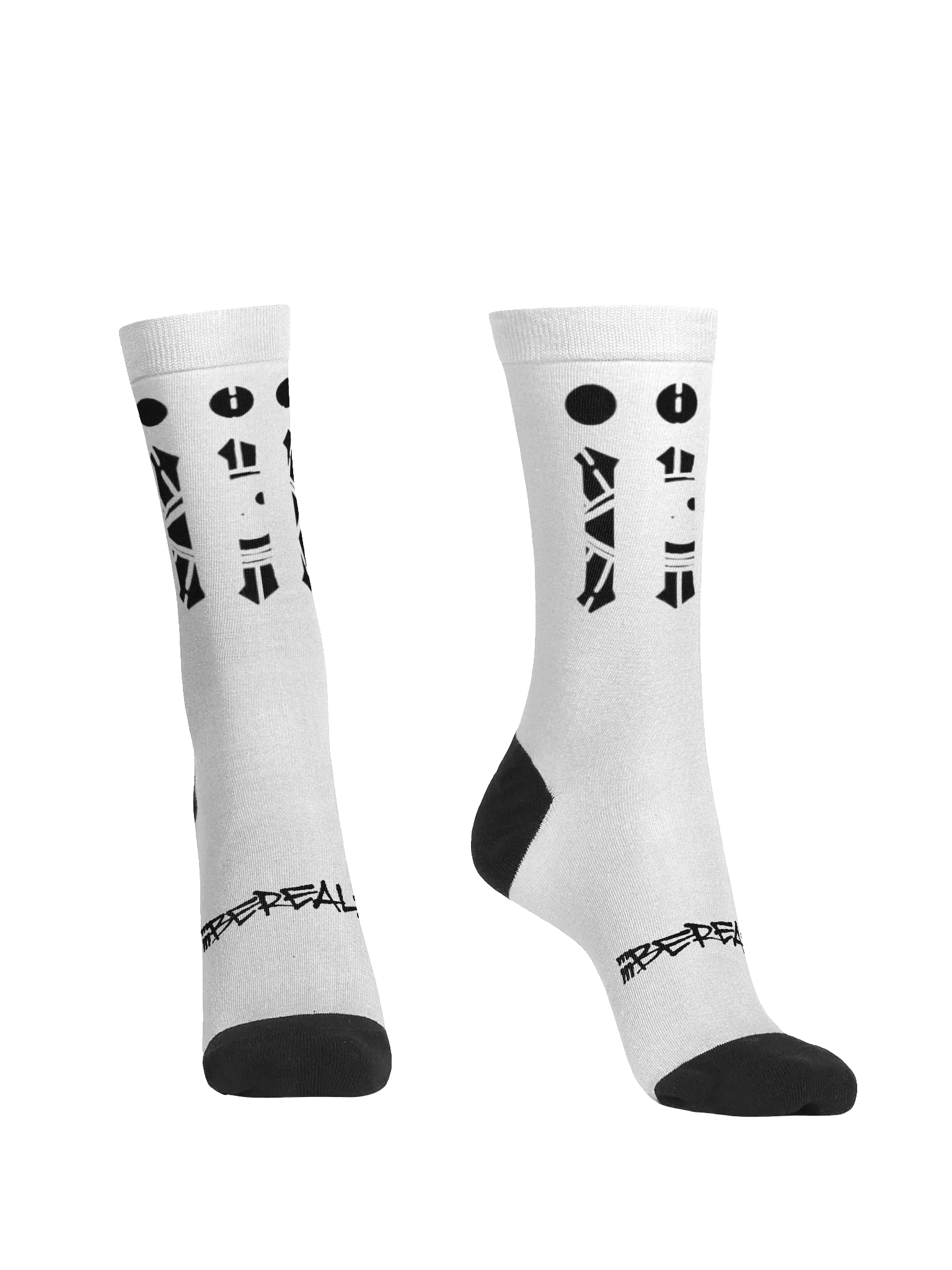 iii - SOCKS product image (2)