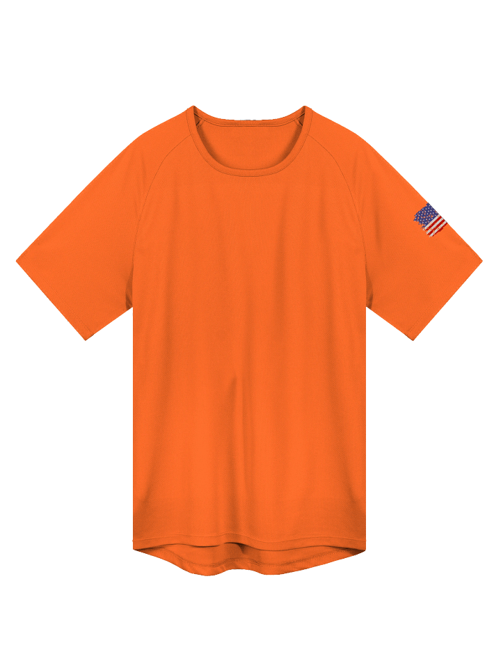 whitetail deer t shirt product image (1)
