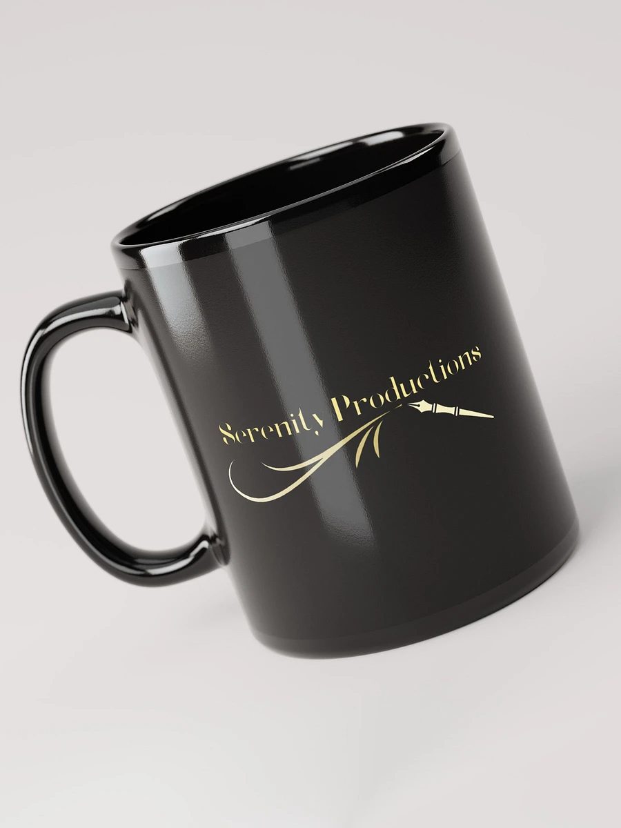 Scypher S5 Mug product image (3)