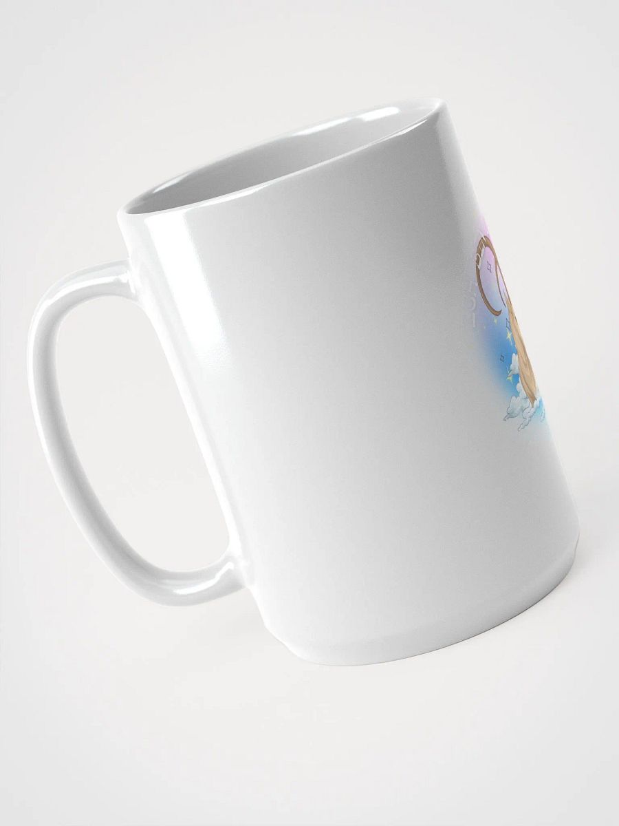 Steinbock Tasse product image (3)