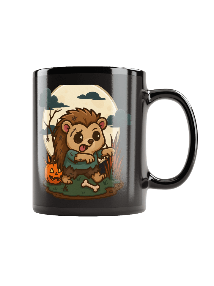 Liztober [Style 2] product image (1)