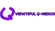 ViewtifulMerch