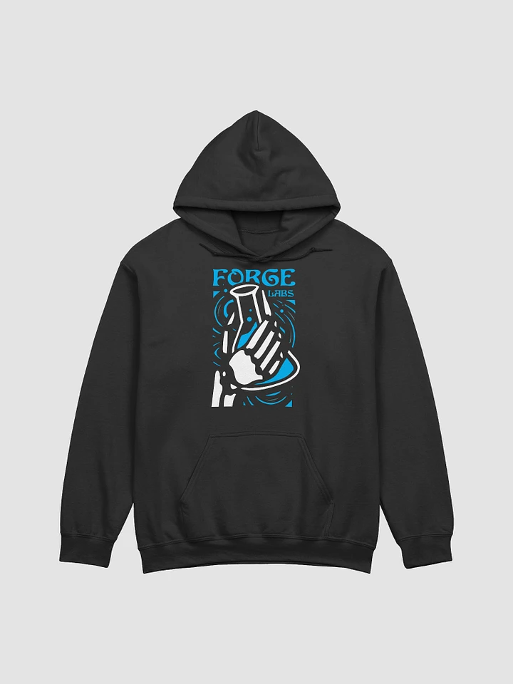 EXTREMELY beautiful hoodie product image (1)