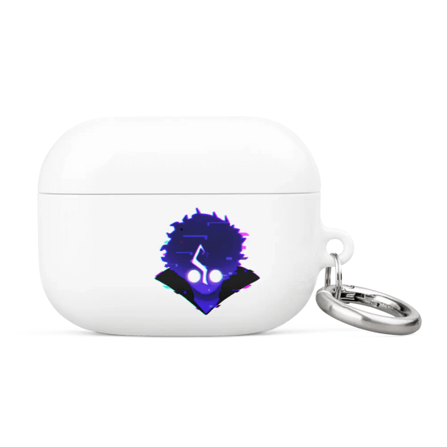 Greigh Pods product image (4)