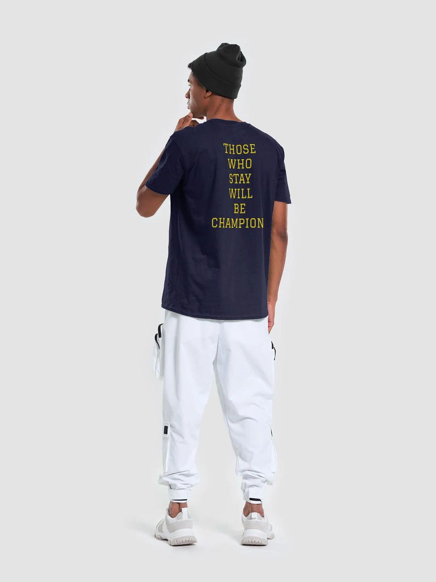 Hail to the Victors product image (17)