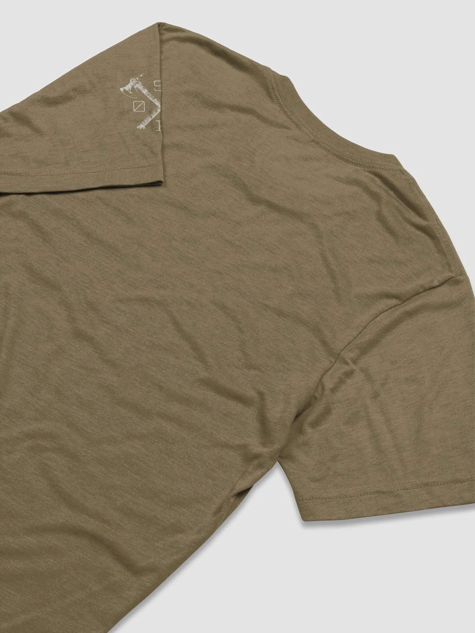 SOBR TEE product image (7)