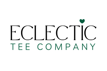 Eclectic Tee Company