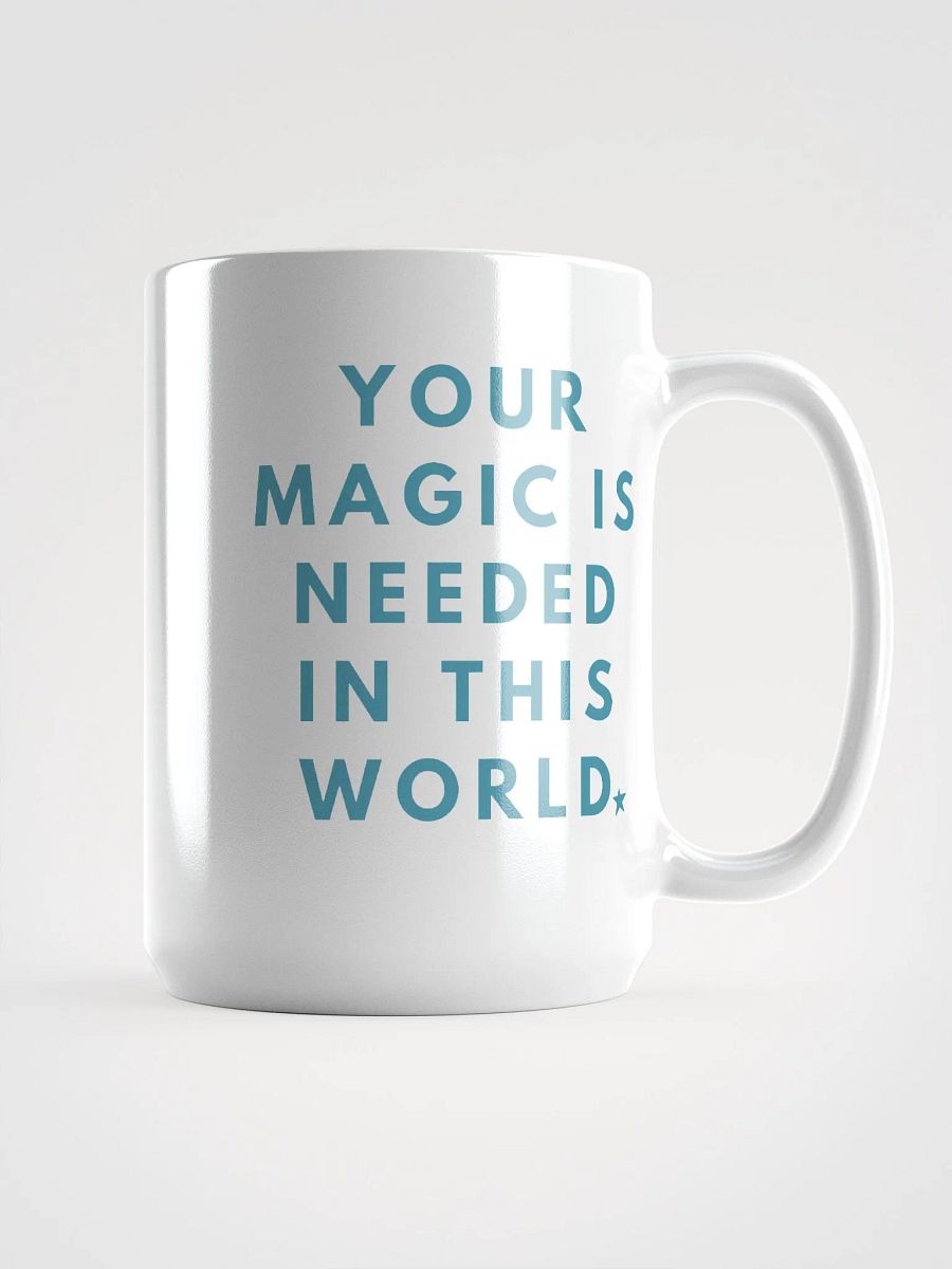 Magic product image (1)