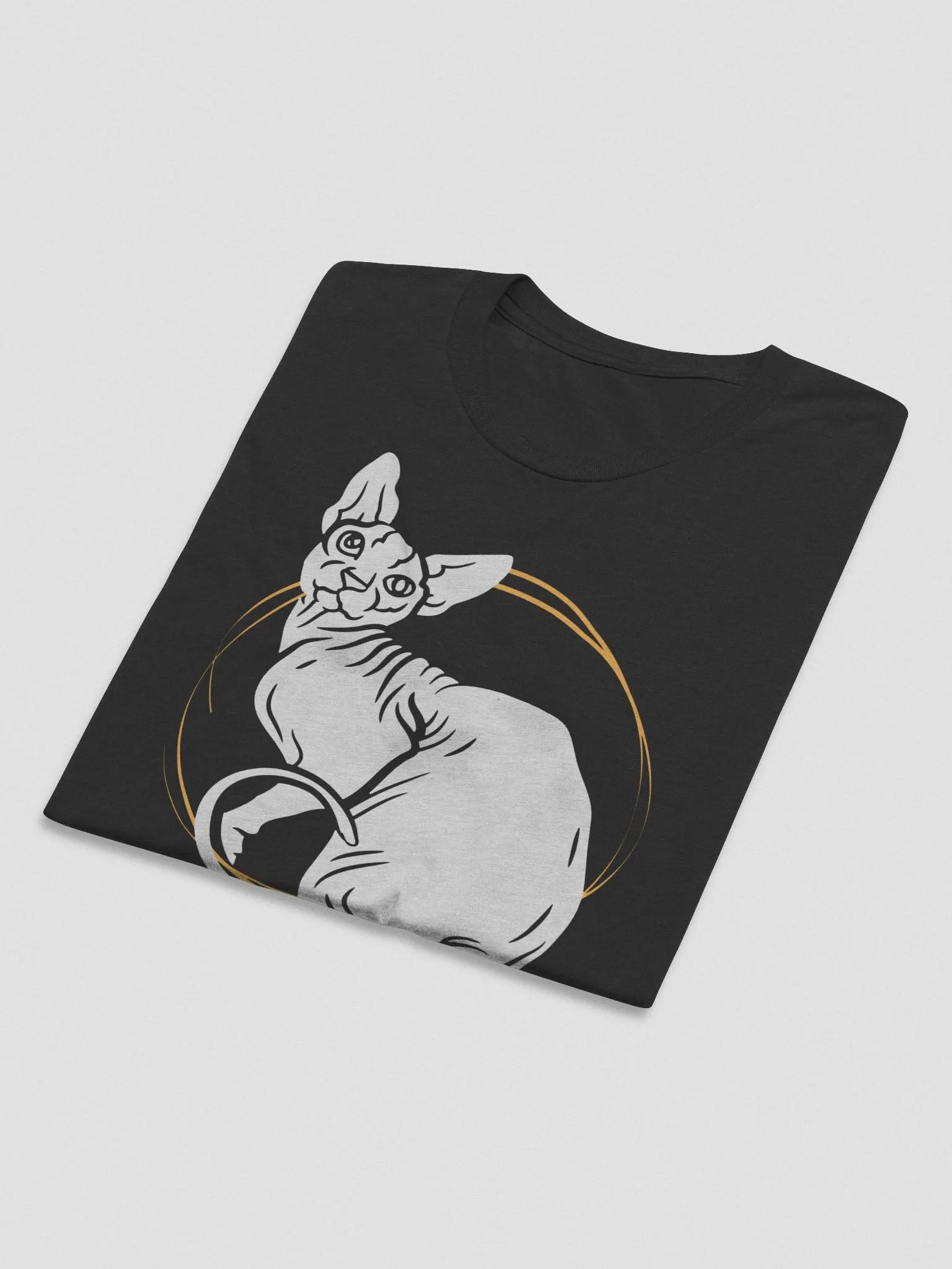 Steffano Tee (Branded) product image (50)