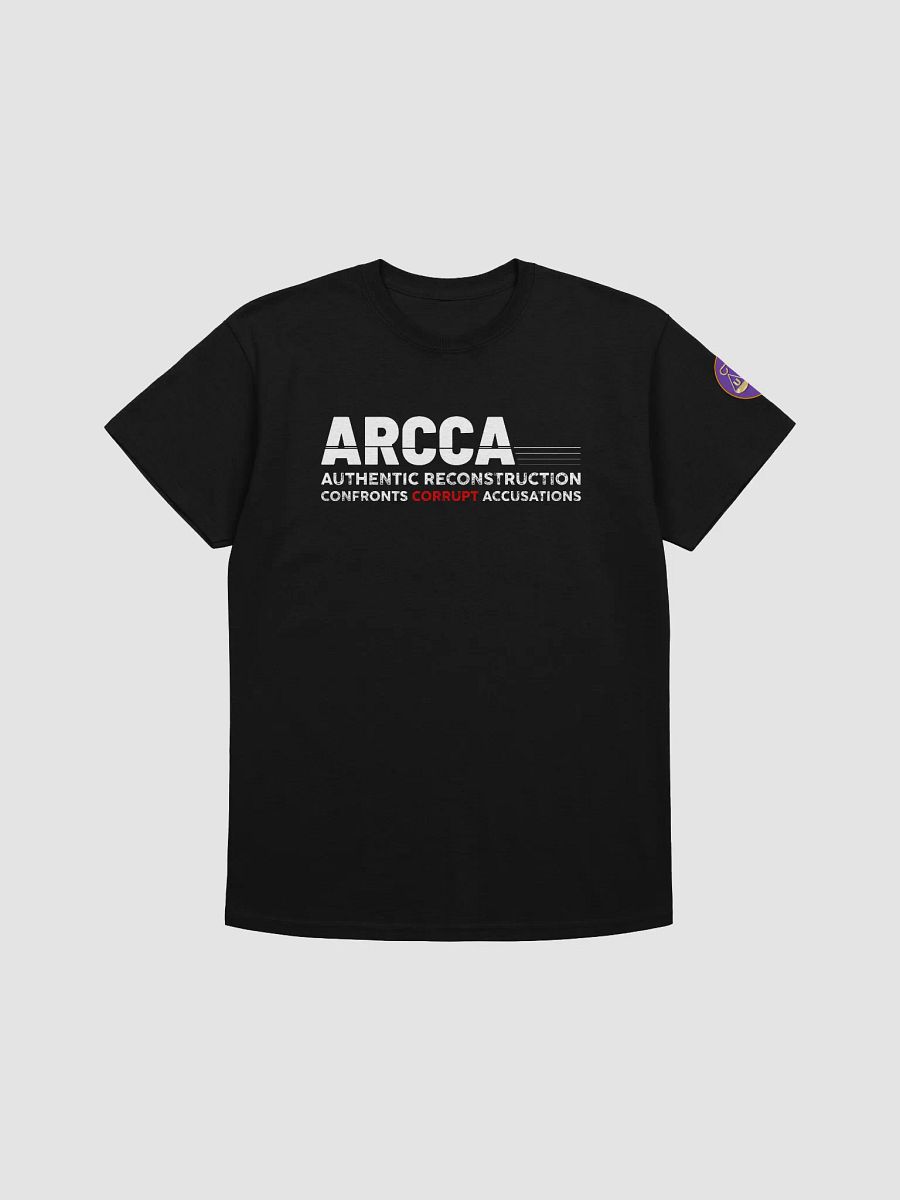 ARCCA creative definition product image (1)