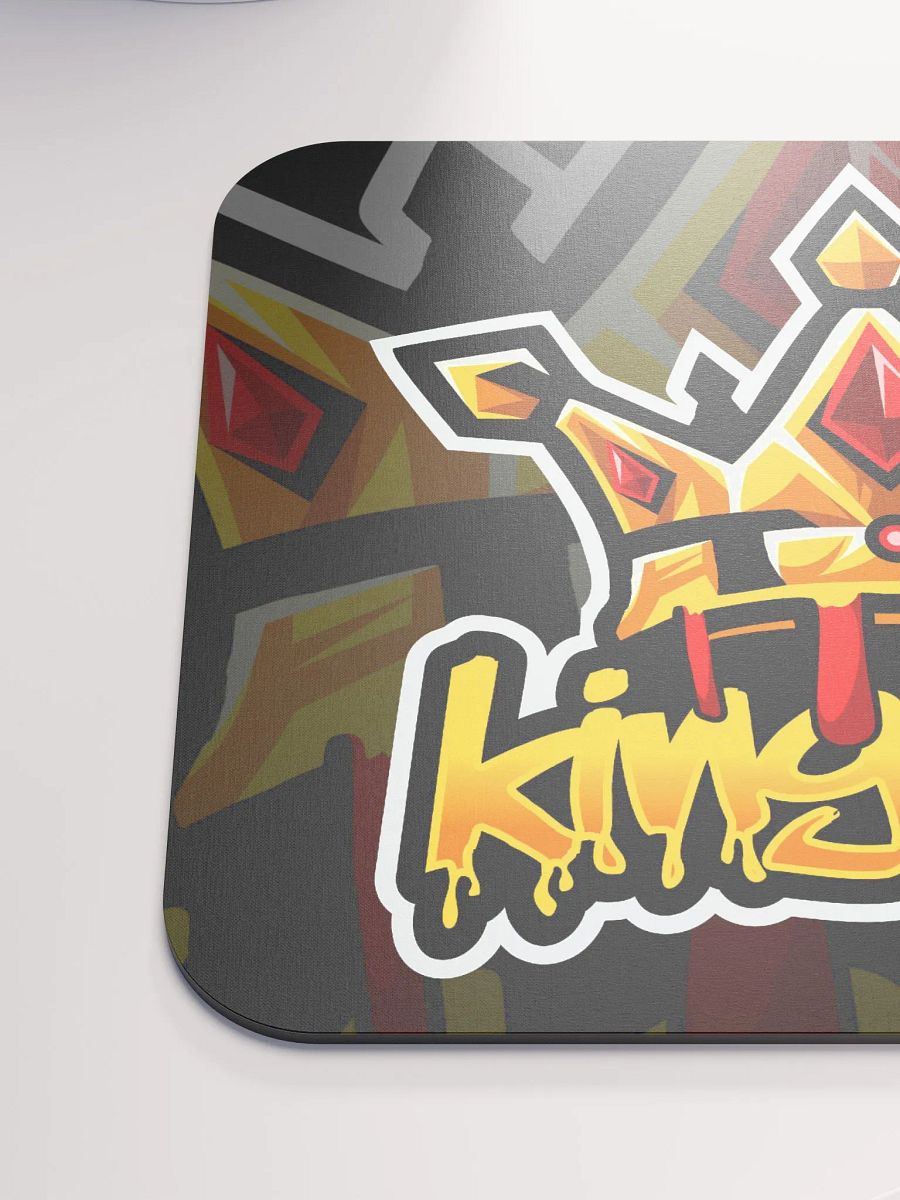 Kings Landing product image (6)