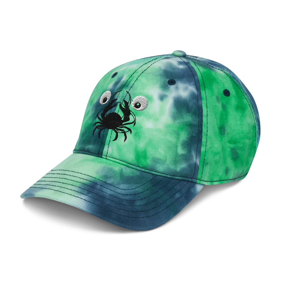 Mutoid Man — Mutants (Hat) product image (10)