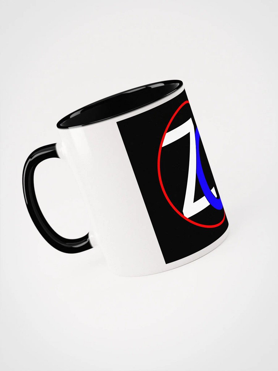 red mug product image (3)