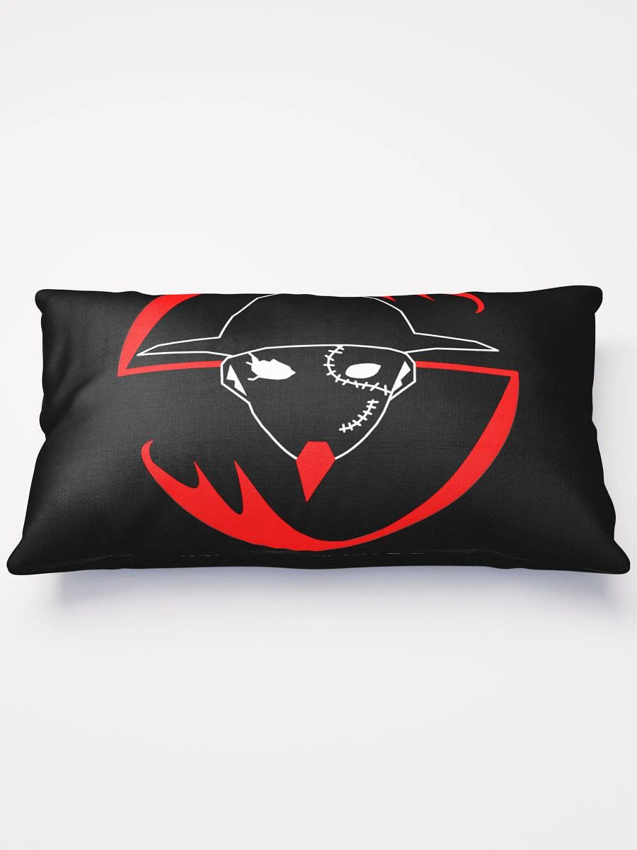 SHAWNBIE Pillow product image (1)