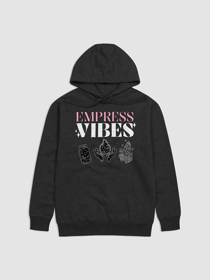 Empress Vibes product image (11)