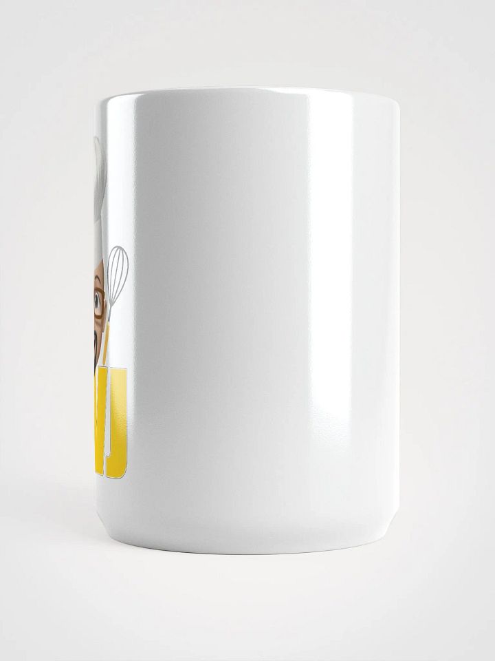 2025 MUG product image (2)