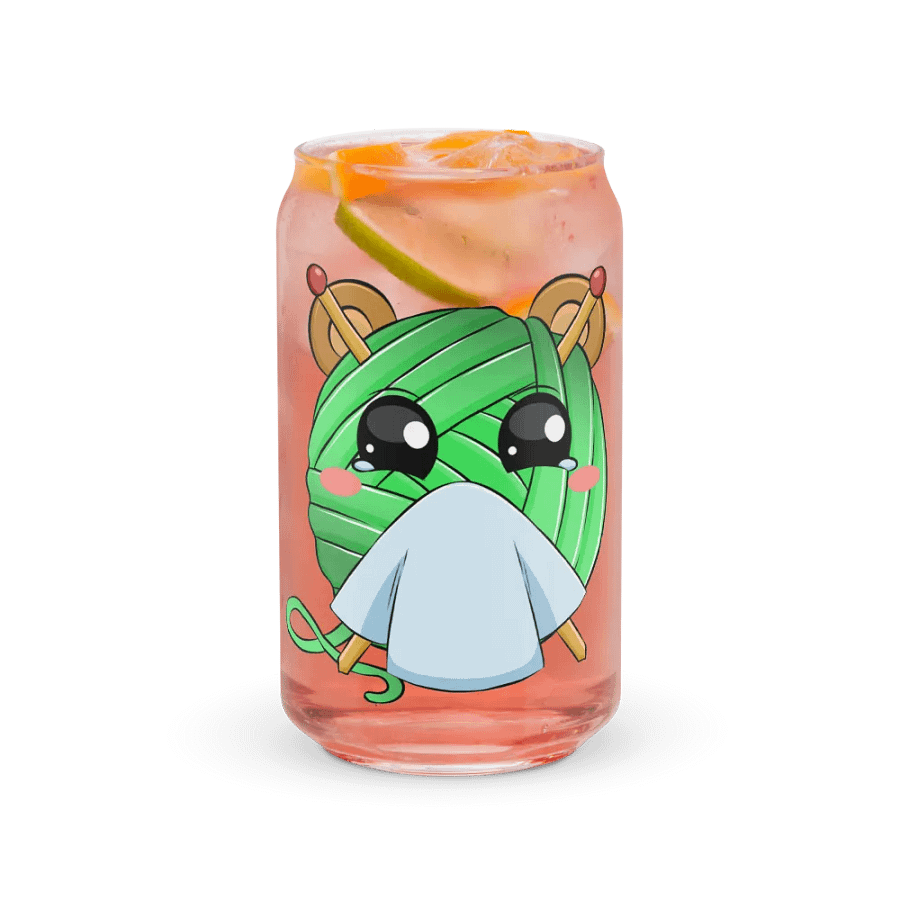 Emote-Aw-Glas-16oz product image (37)