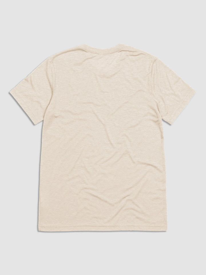 Sports Parody T-Shirt From Boost Collection product image (5)