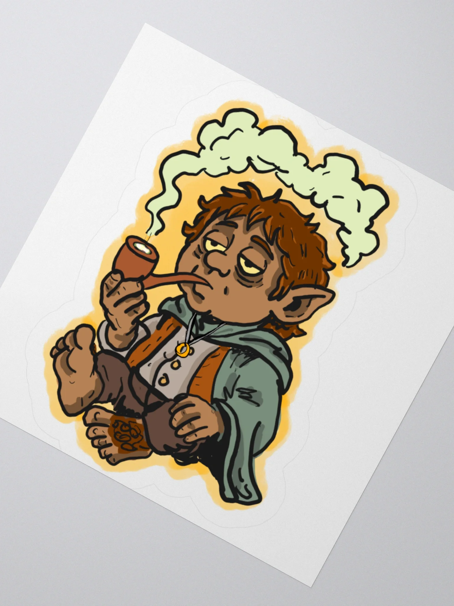 Ring Bearer product image (2)