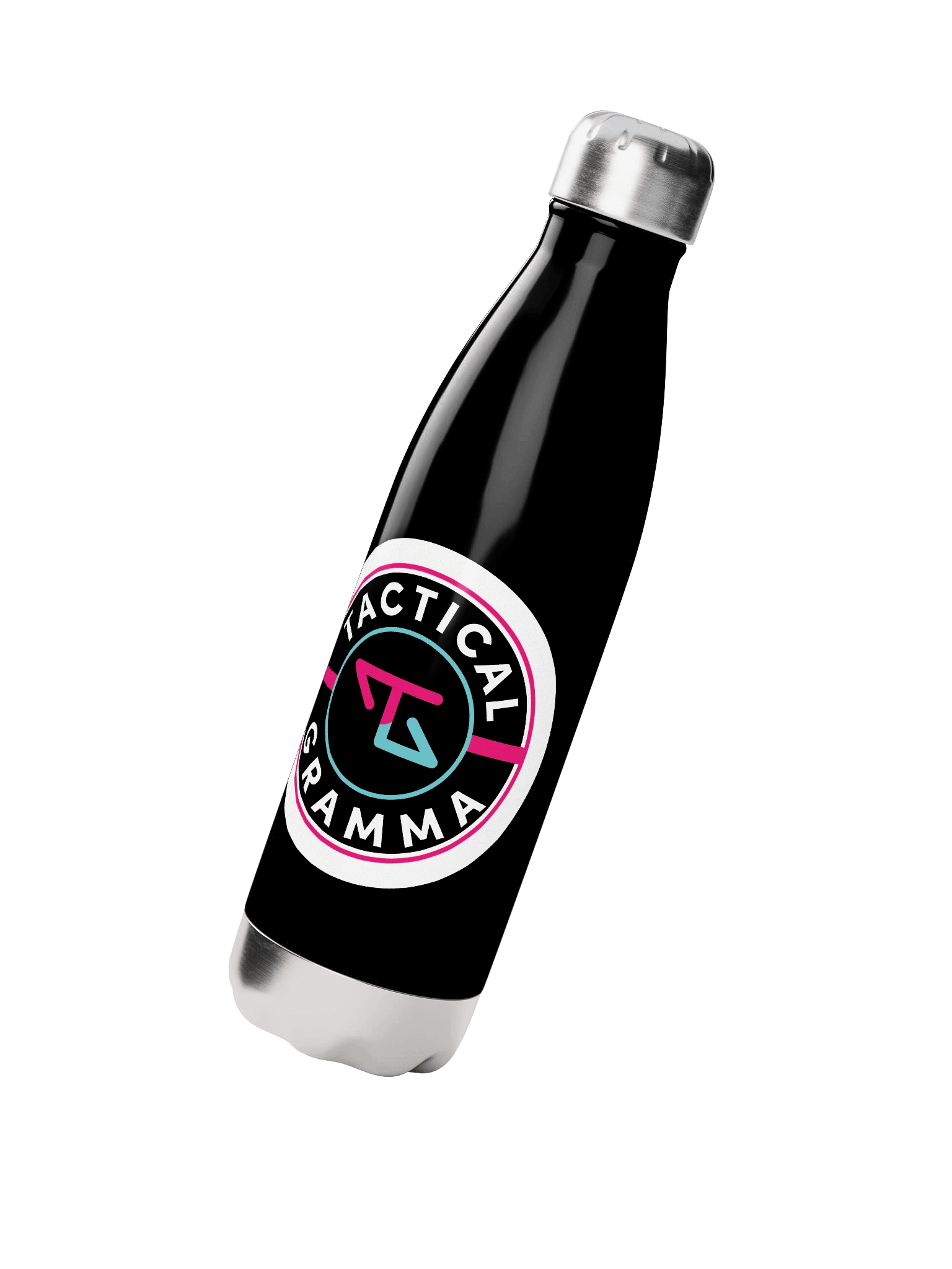 TG New bottle product image (2)