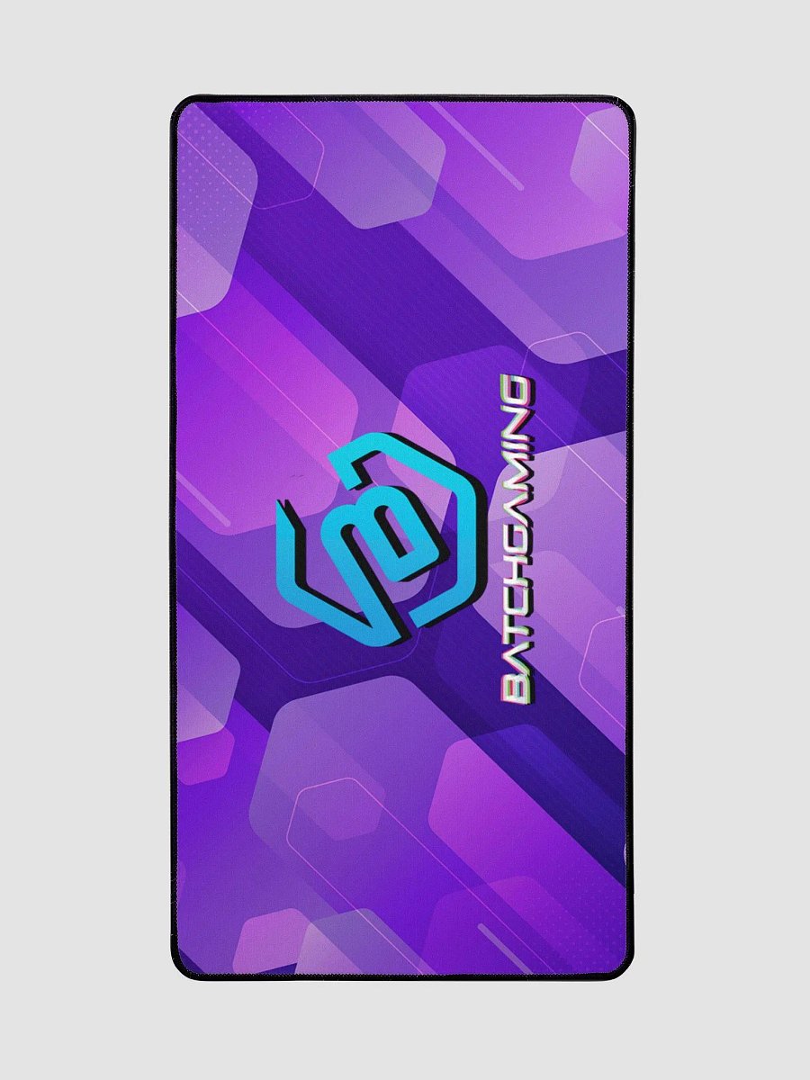 Desk Mat product image (2)