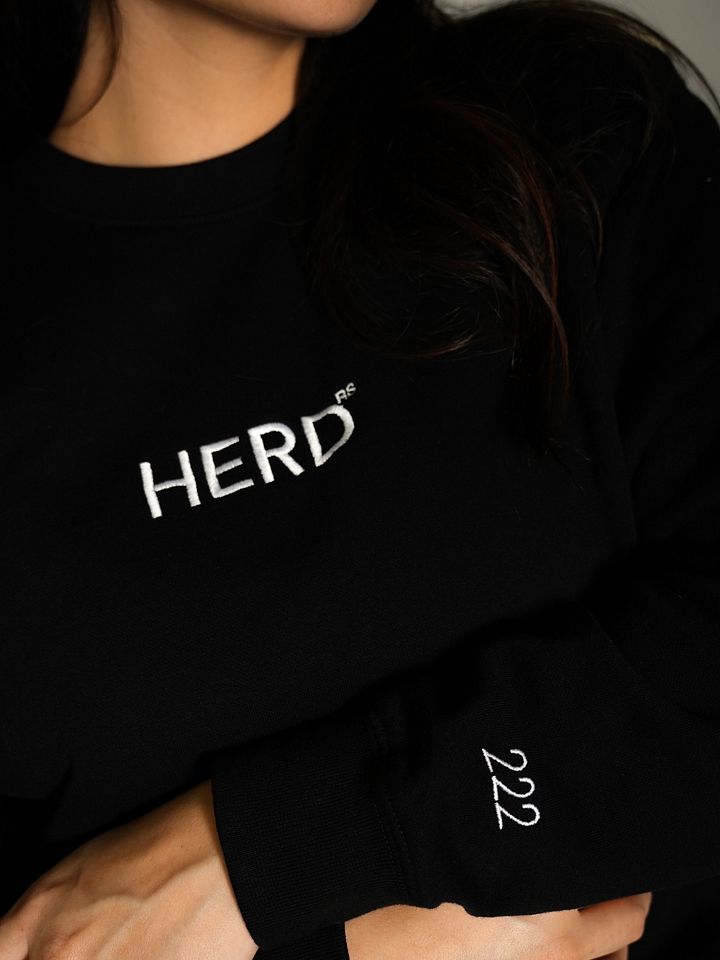 222 Crew product image (1)