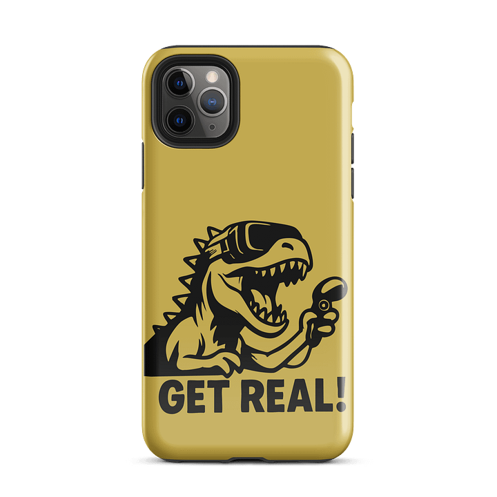 Get Real product image (26)