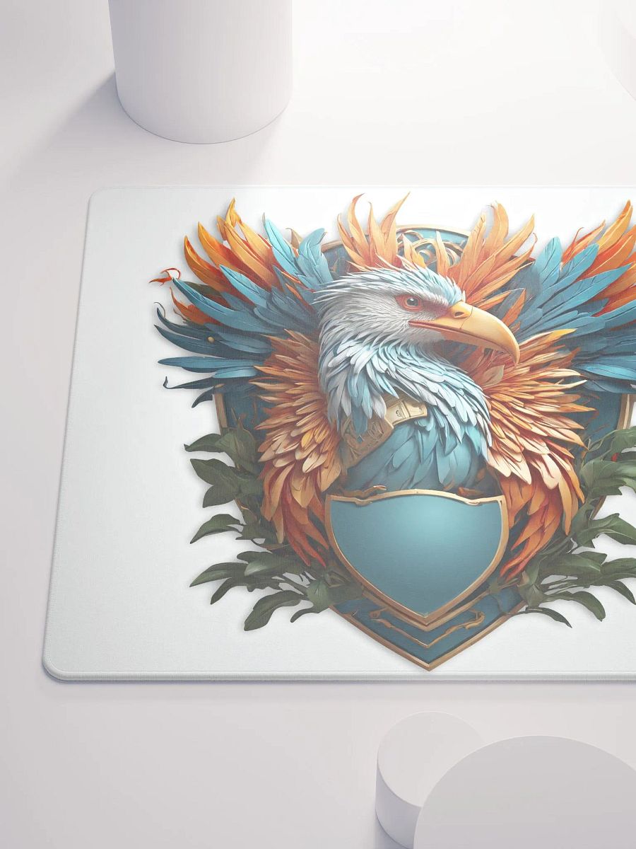Bird of pheasant vibrant product image (10)