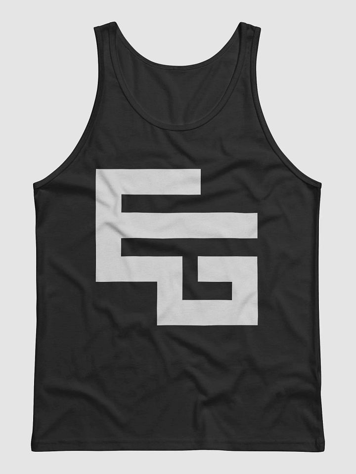 Eron Gordon Tank Top product image (1)