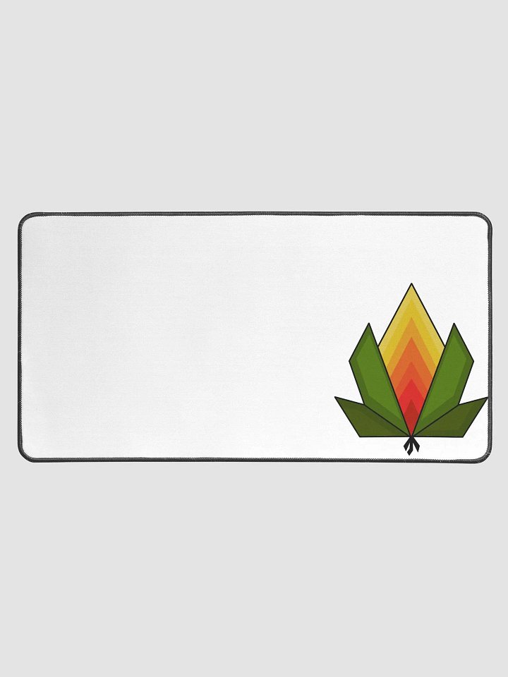 SerTokes Desk Mat product image (1)