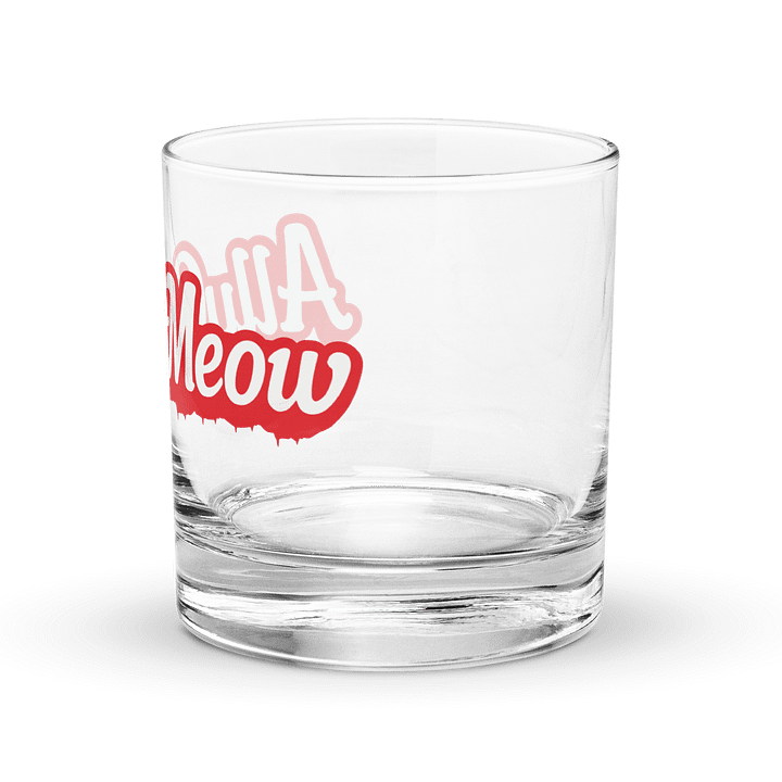 Ally product image (2)