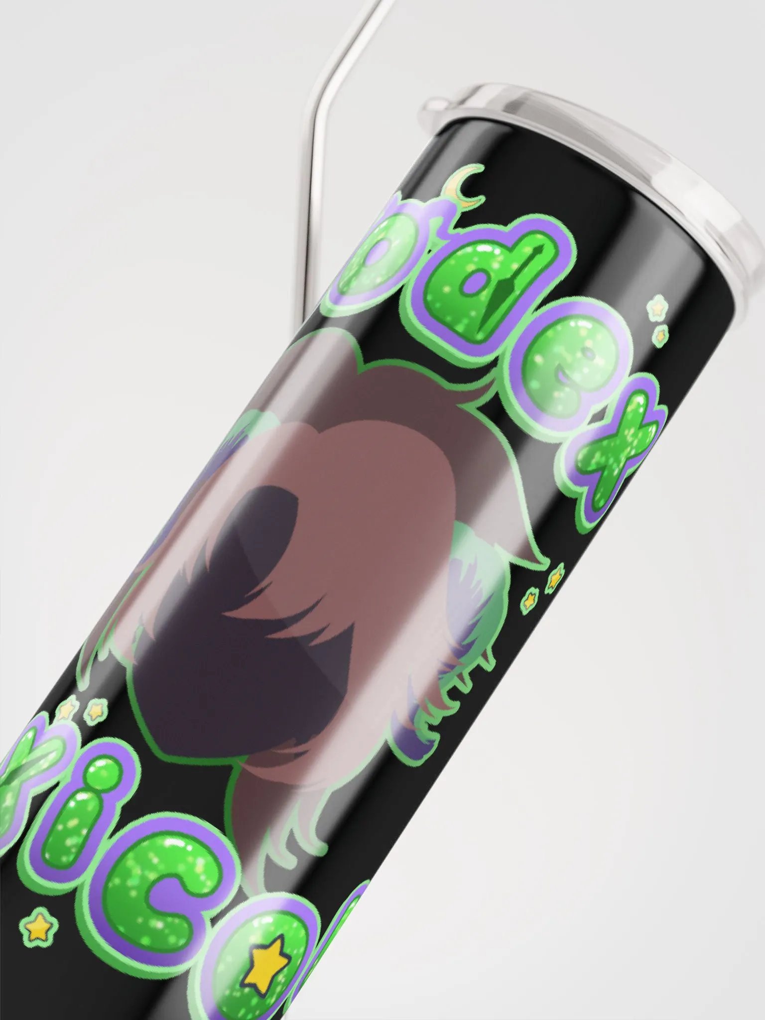 Sipping with Codex product image (5)