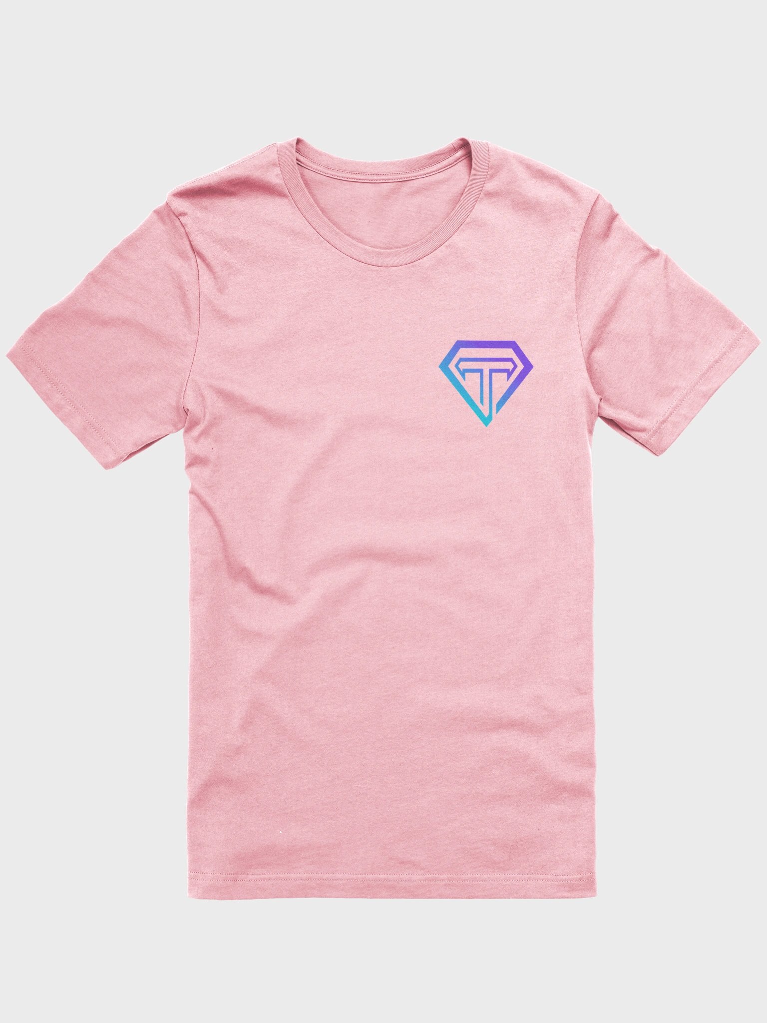 Twiggy Merch product image (1)