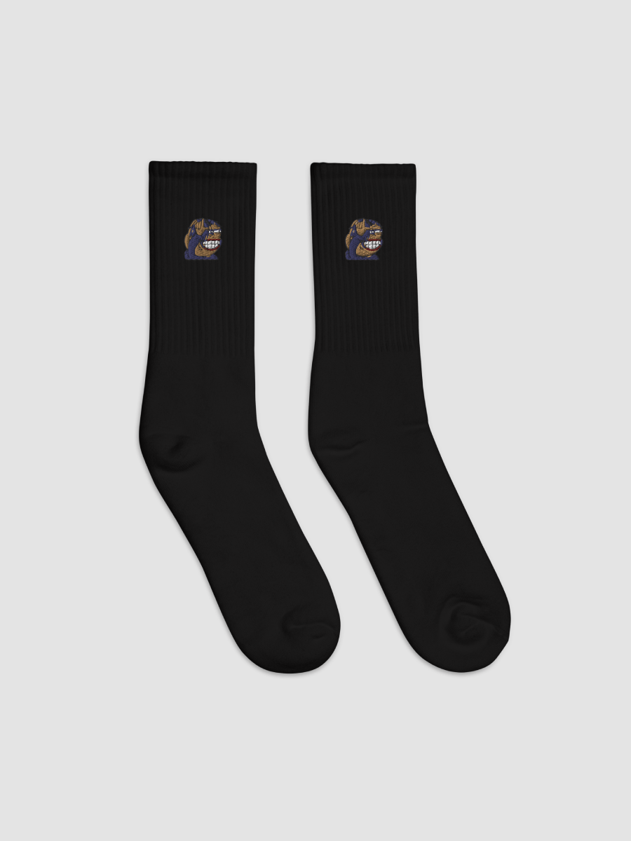 TD socks product image (4)