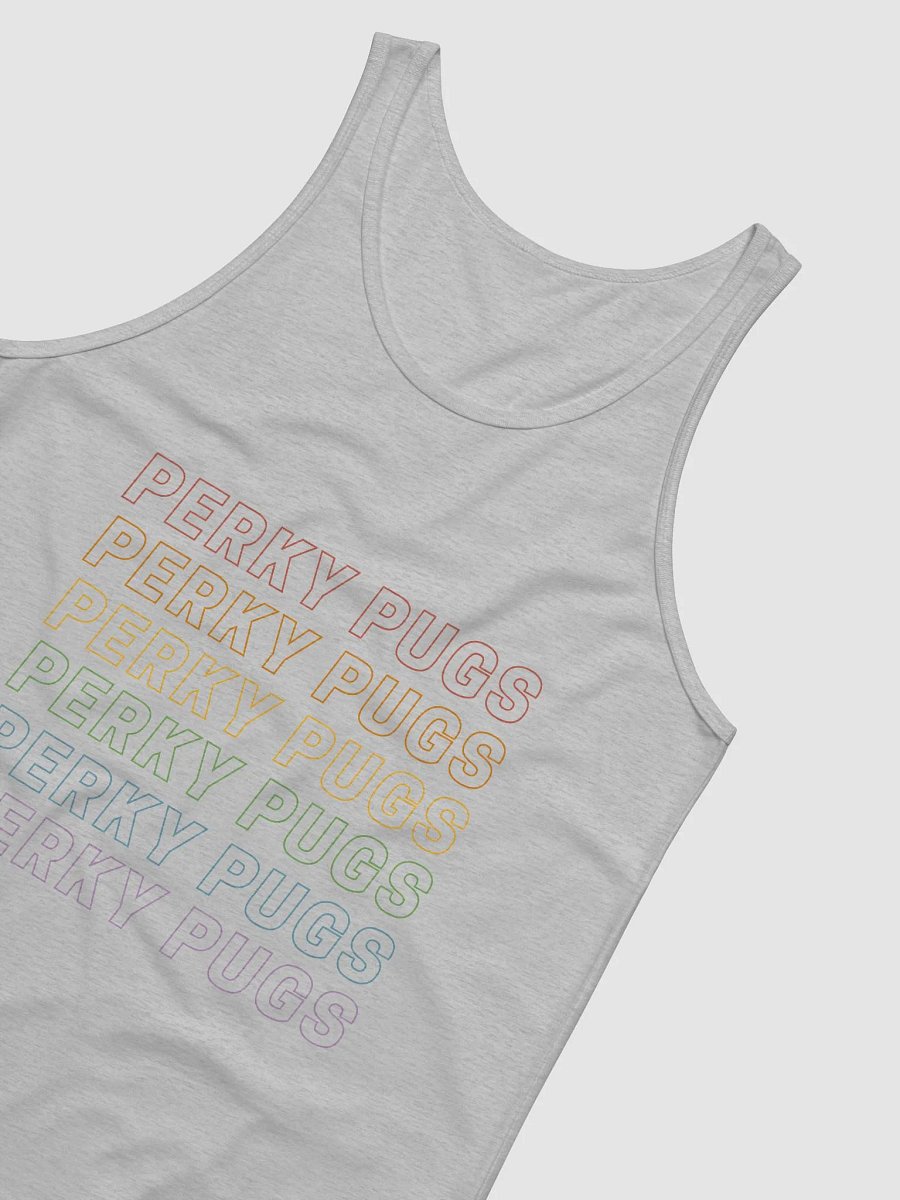 Perky Pride 2024 Perky Tank product image (2)
