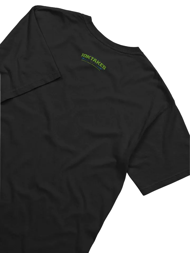 Absurd product image (2)