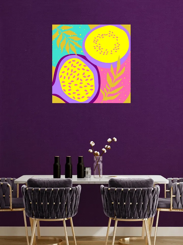 Colorful Fruit product image (1)