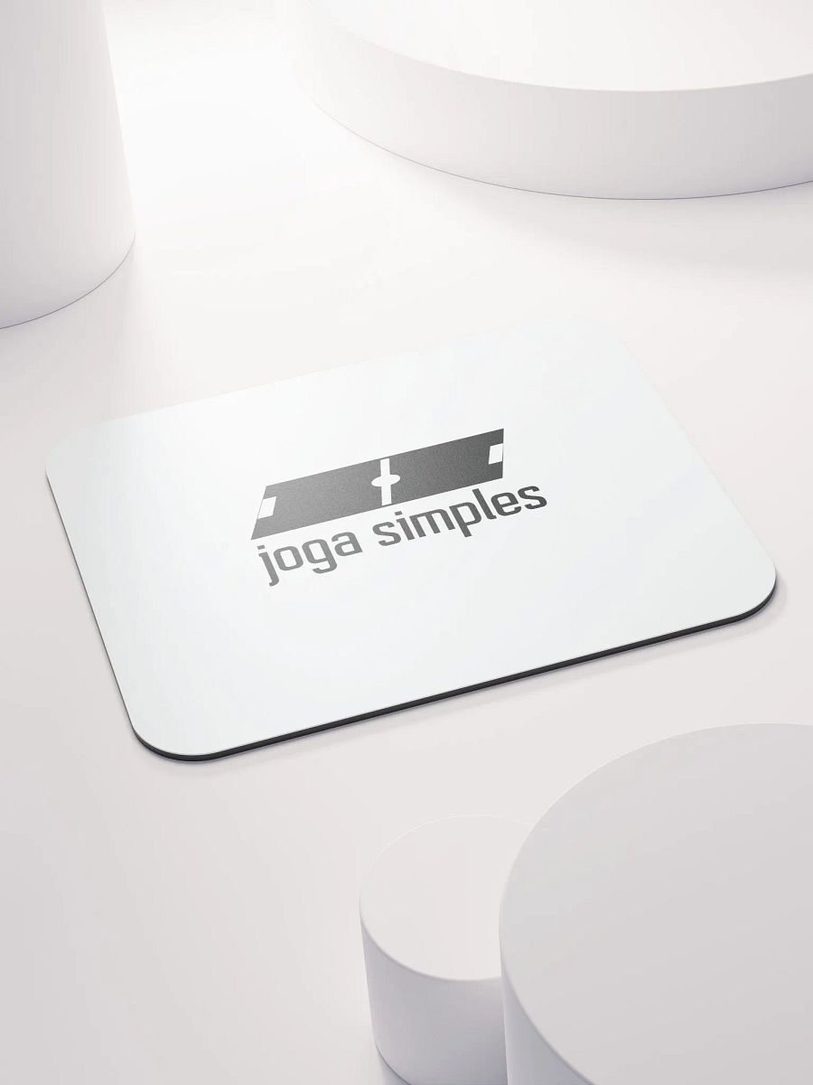 Tapete Rato JogaSimples product image (4)