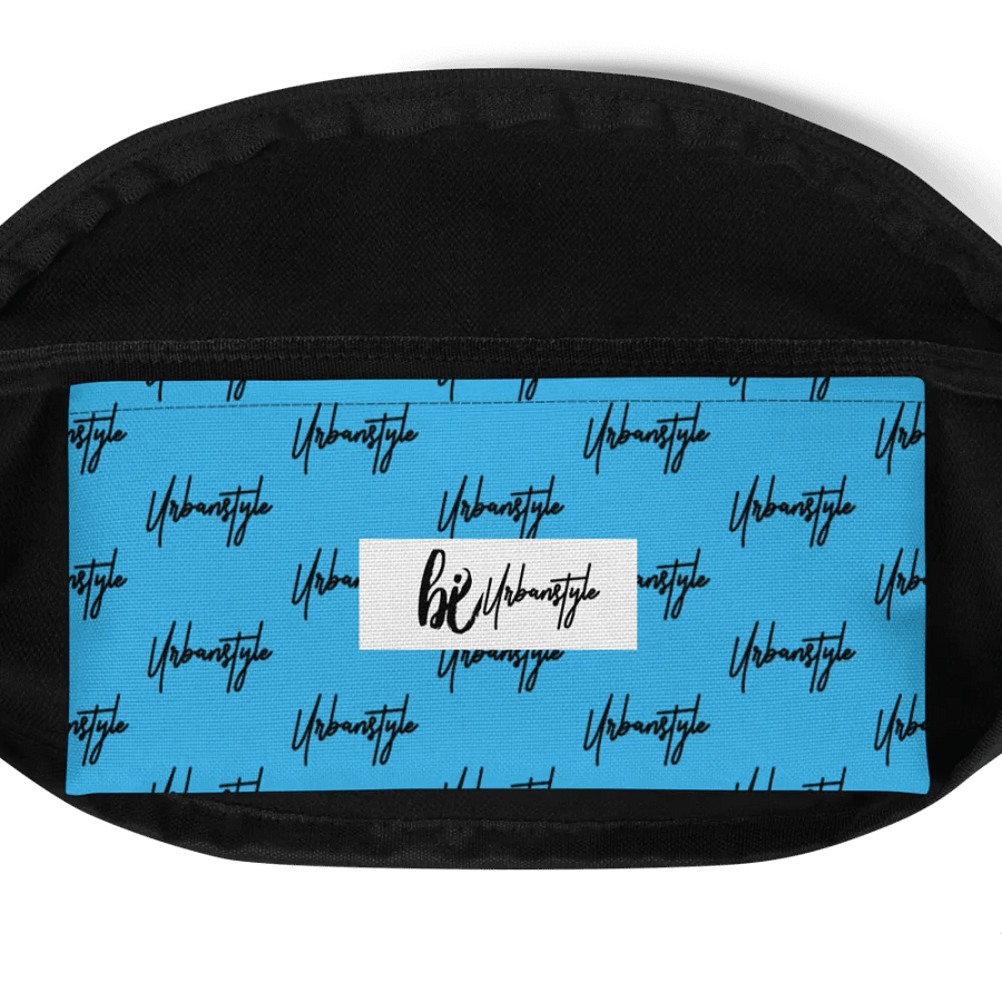 BIURBANSTYLE Fanny Pack product image (2)