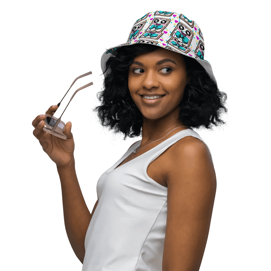 Tart Bucket Hat product image (11)